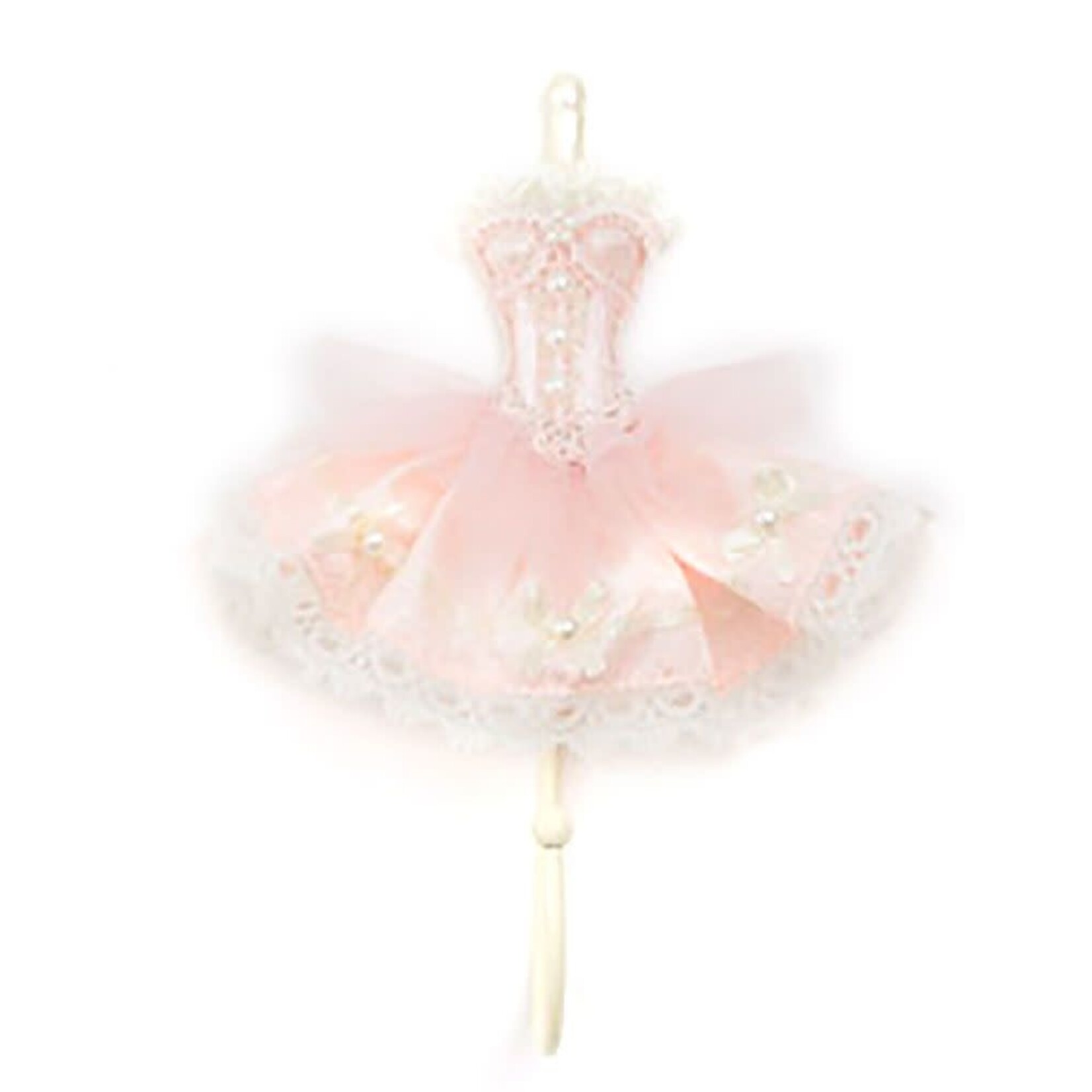 BHG004  Ballerina Hook