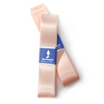 Capezio & Bunheads Bunhead Satin Ribbon