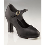 657 Manhattan Xtreme Tap