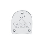 Capezio & Bunheads TTHX1 - Teletone HEEL Tap