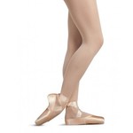Capezio Contempora- SALE