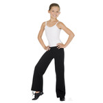 Eurotard 44555C - Micro Jazz Pant