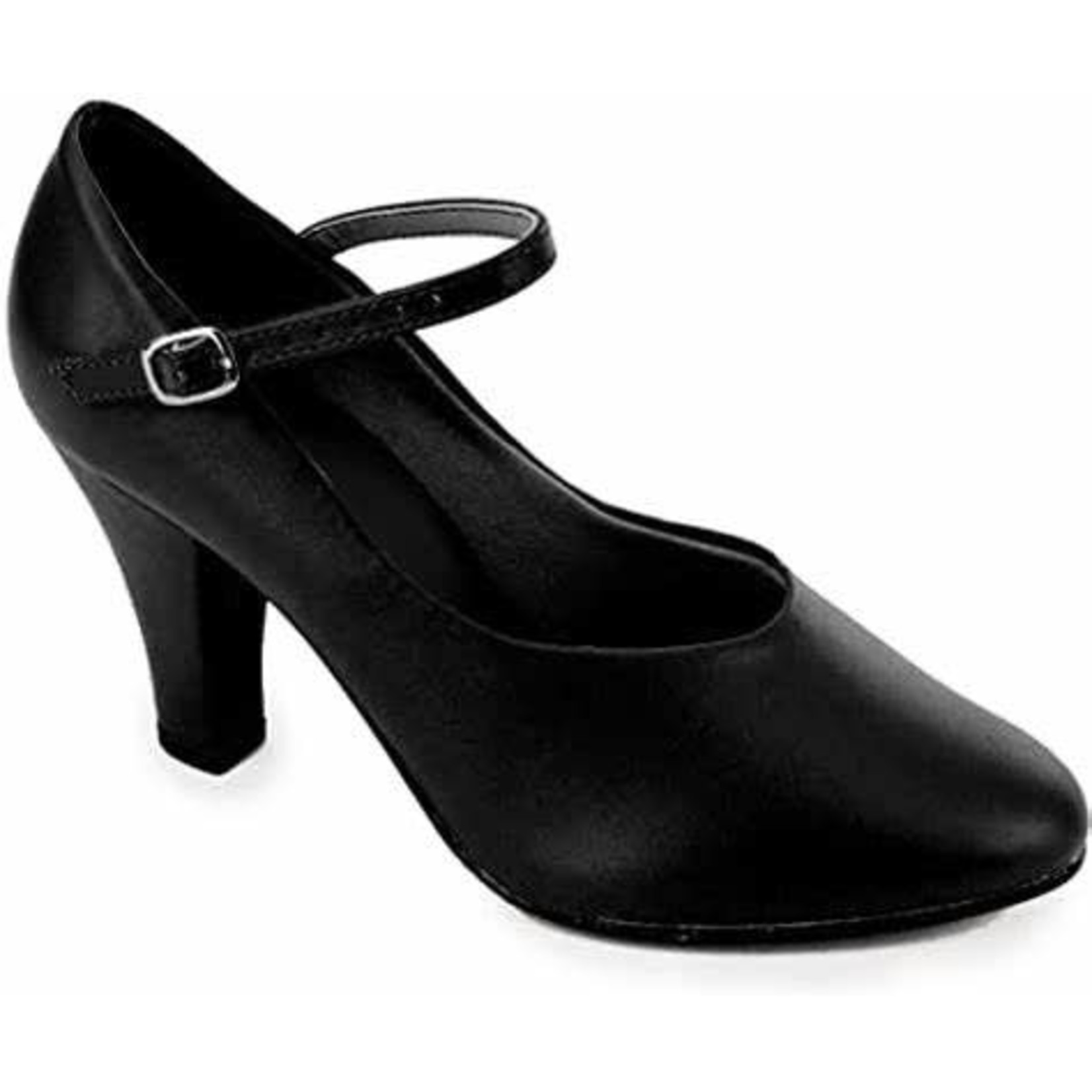 So Danca So Danca Chloe/ CH53: 3" Heel Character Shoe
