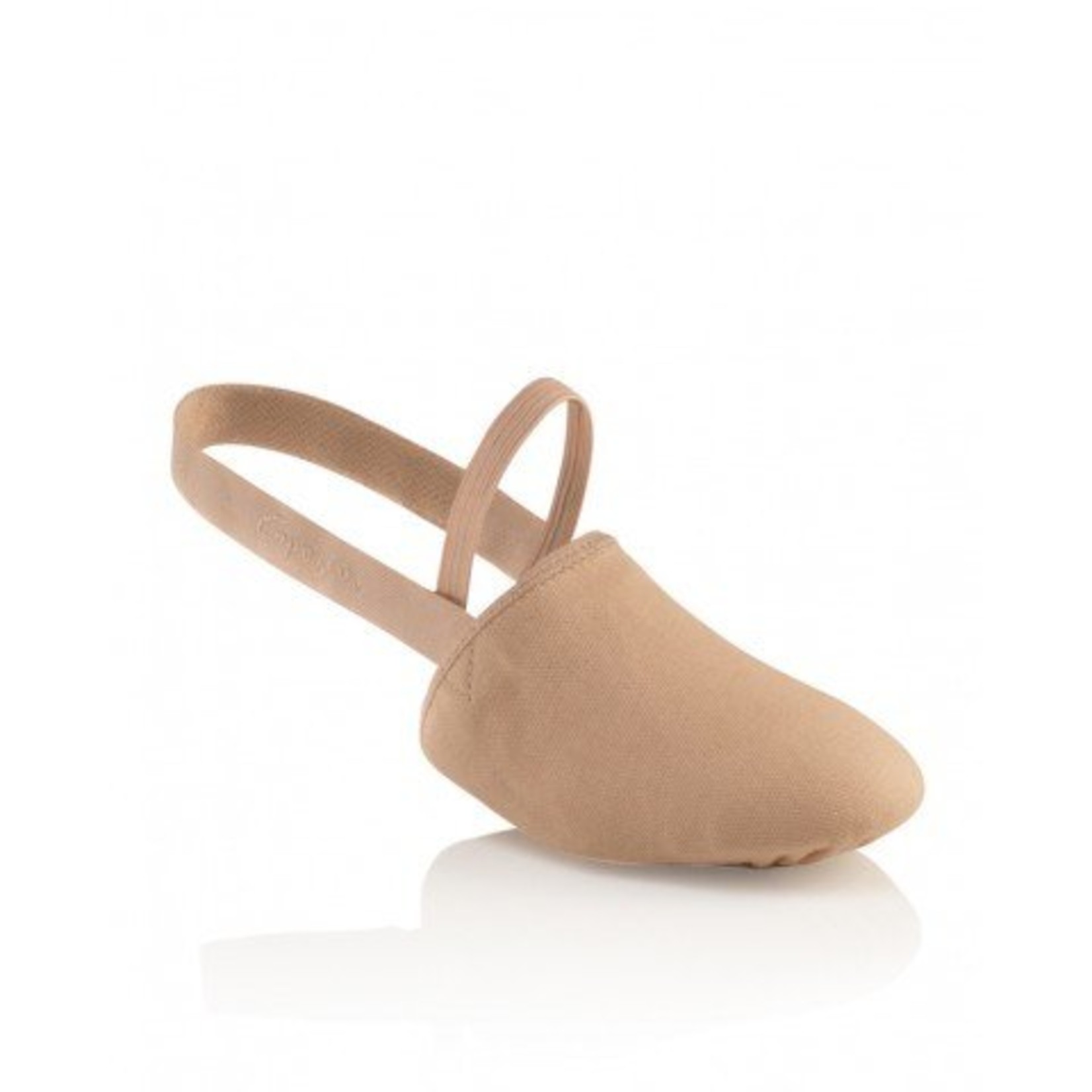 Capezio & Bunheads Pirouette II - H061