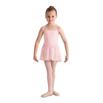 Bloch, Mirella CR5110/BARRE SKIRT