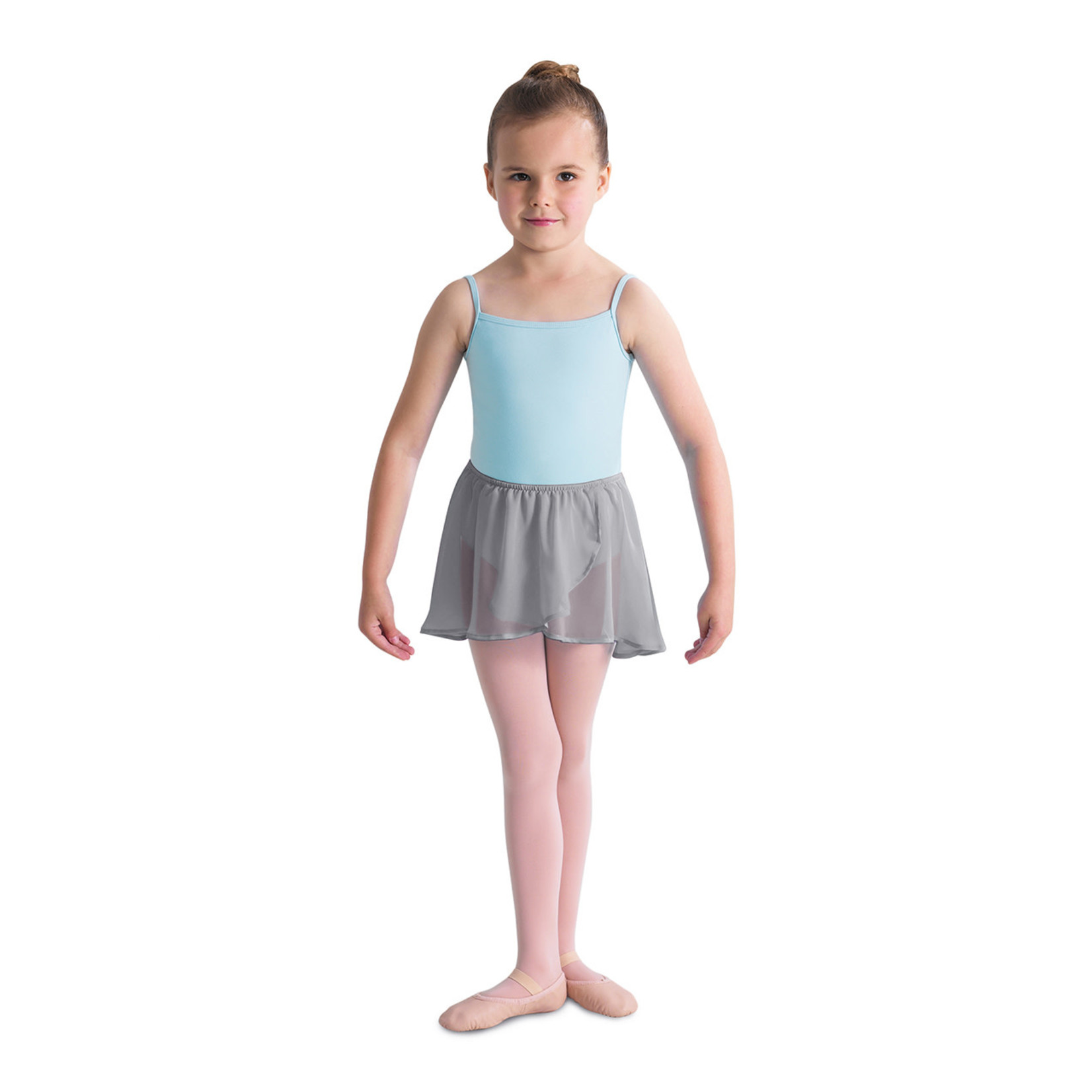 Bloch, Mirella CR5110/BARRE SKIRT