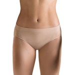 So Danca UG207-Kids Brief