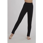 Capezio & Bunheads TB204C-Active Legging