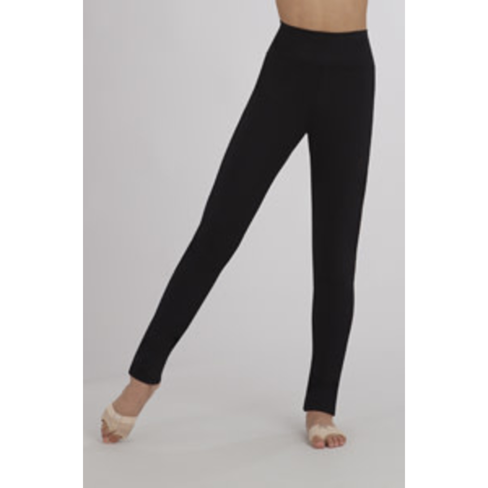 Capezio & Bunheads TB204C-Active Legging