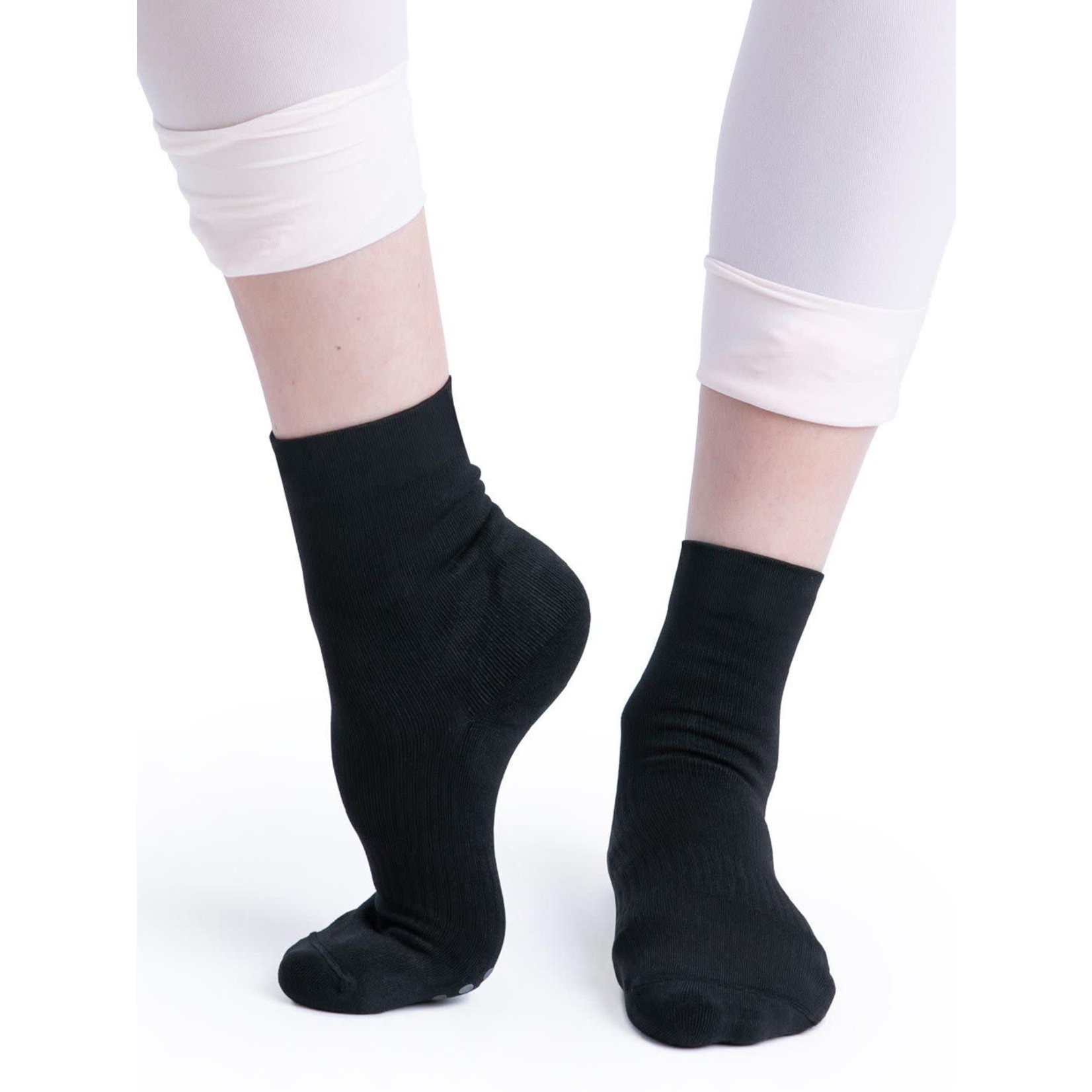 Capezio & Bunheads LifeKnit Sox-H066/F