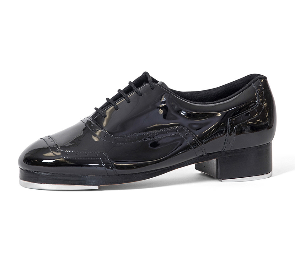 シューズ・サンダルその他 BALLOP Tibat Lab Grey 5011556533 MALIBUサンダルが今年も入荷しました | WASH 池袋パルコ店