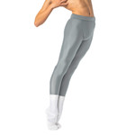 So Danca SL159-JACOB CONV TIGHT