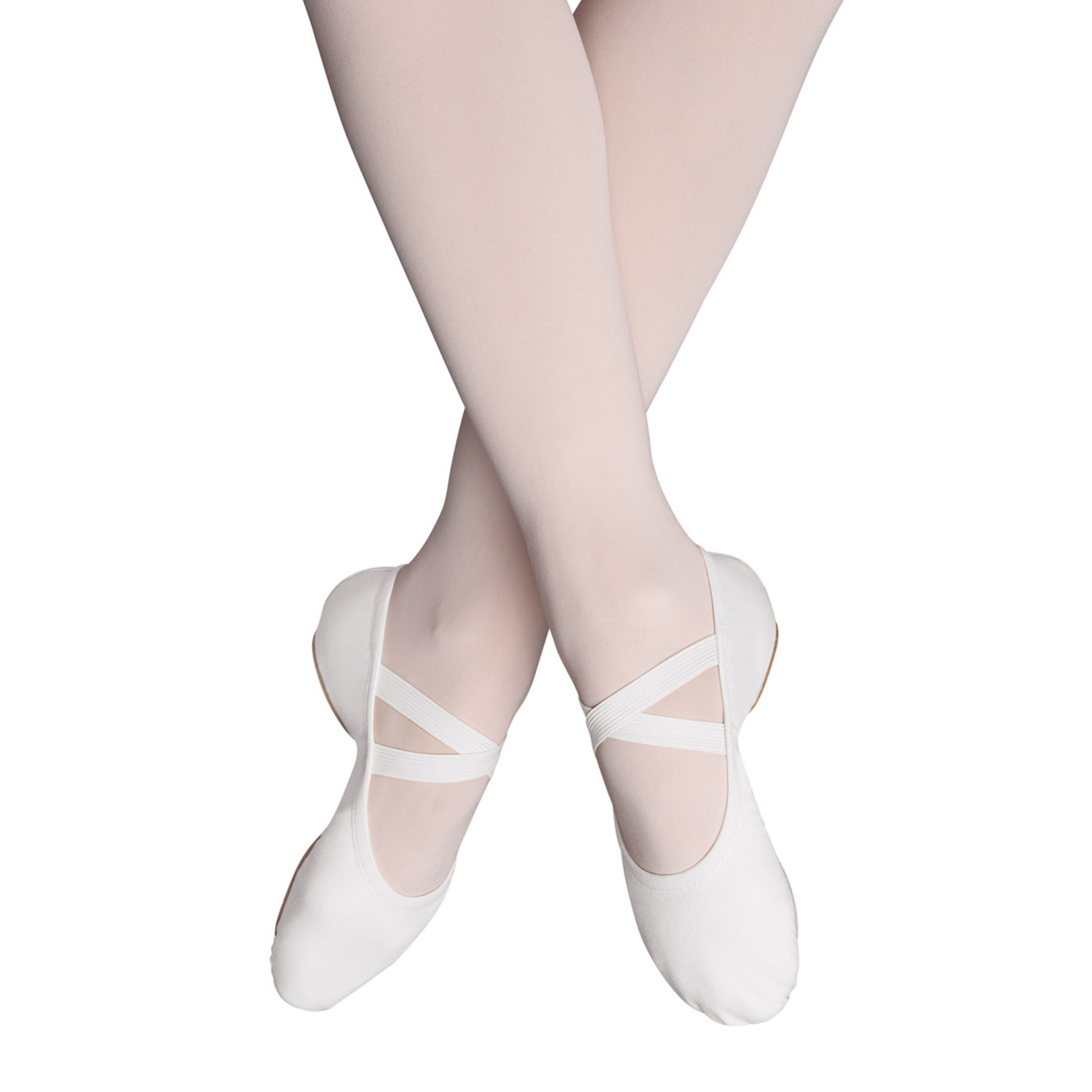 Bloch, Mirella S0284M-Performa