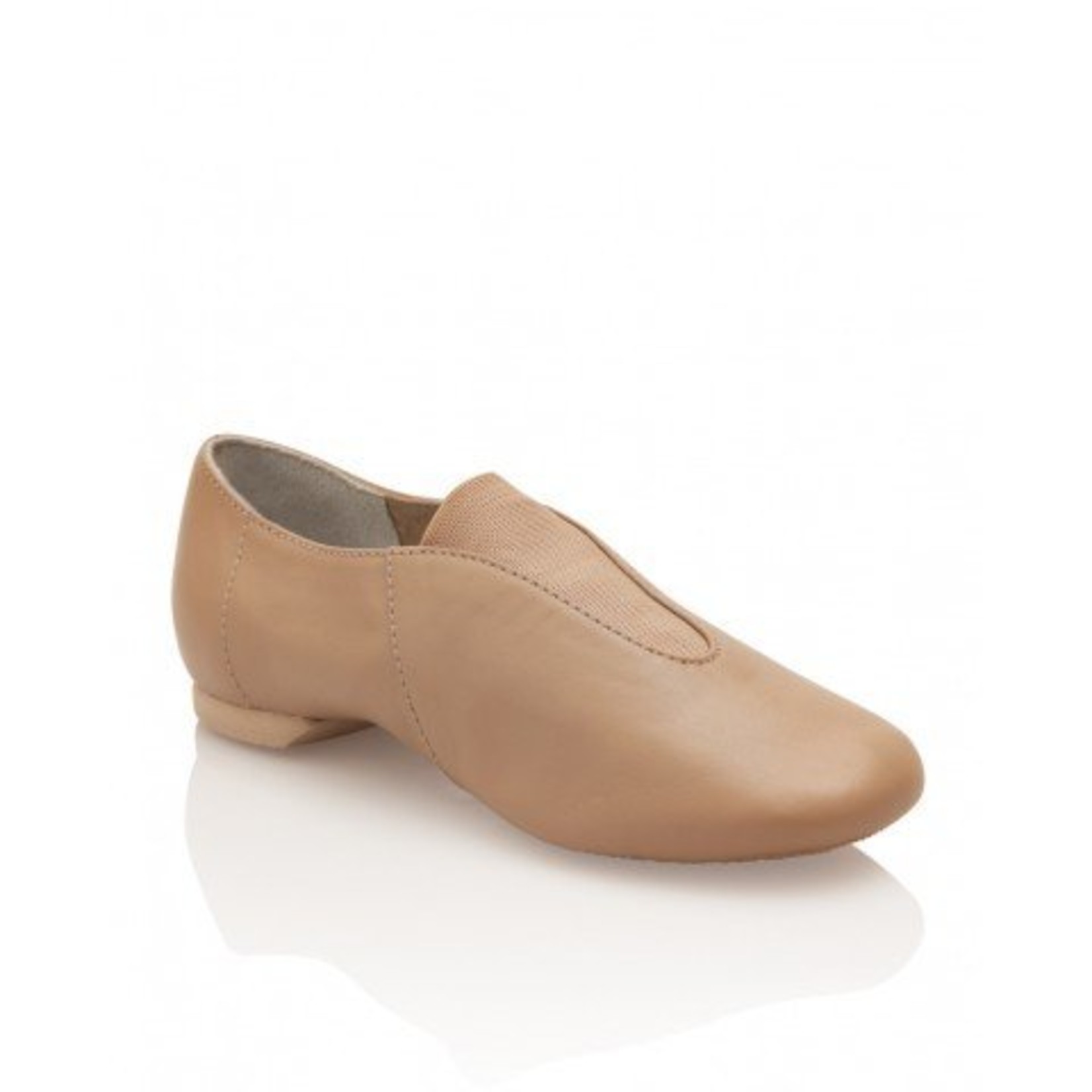 CP05 - Show Stopper Jazz Shoe