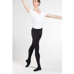 Wear Moi ORION-Mens Footed Tights
