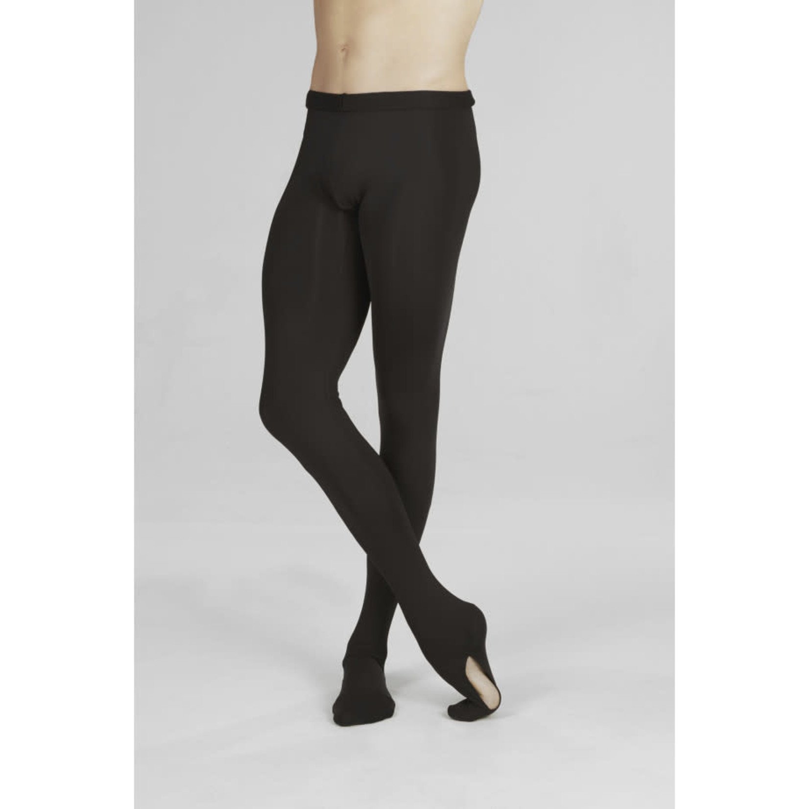 Wear Moi WM - HIDALGO-Mens Conv Tights