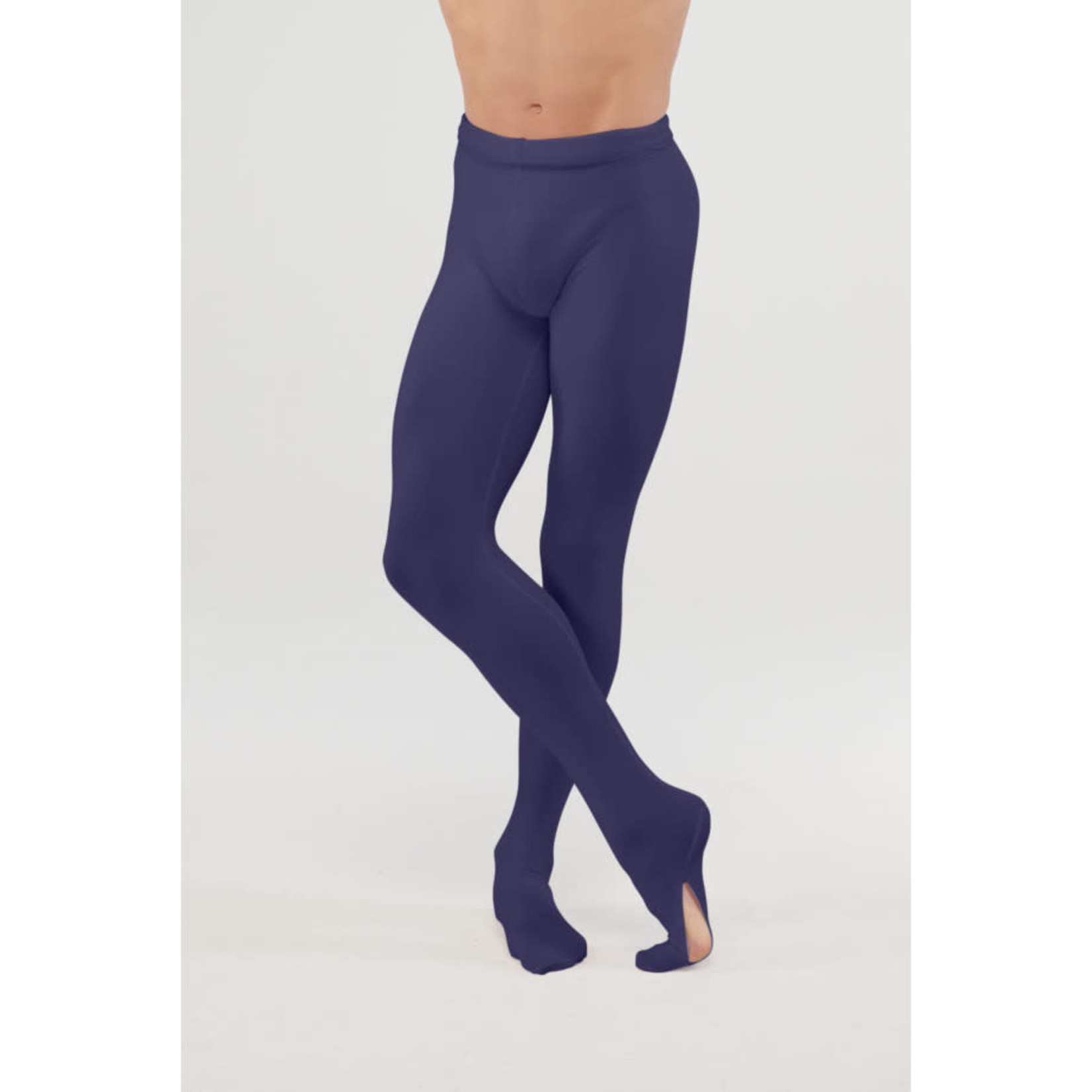 Wear Moi WM - HIDALGO-Mens Conv Tights