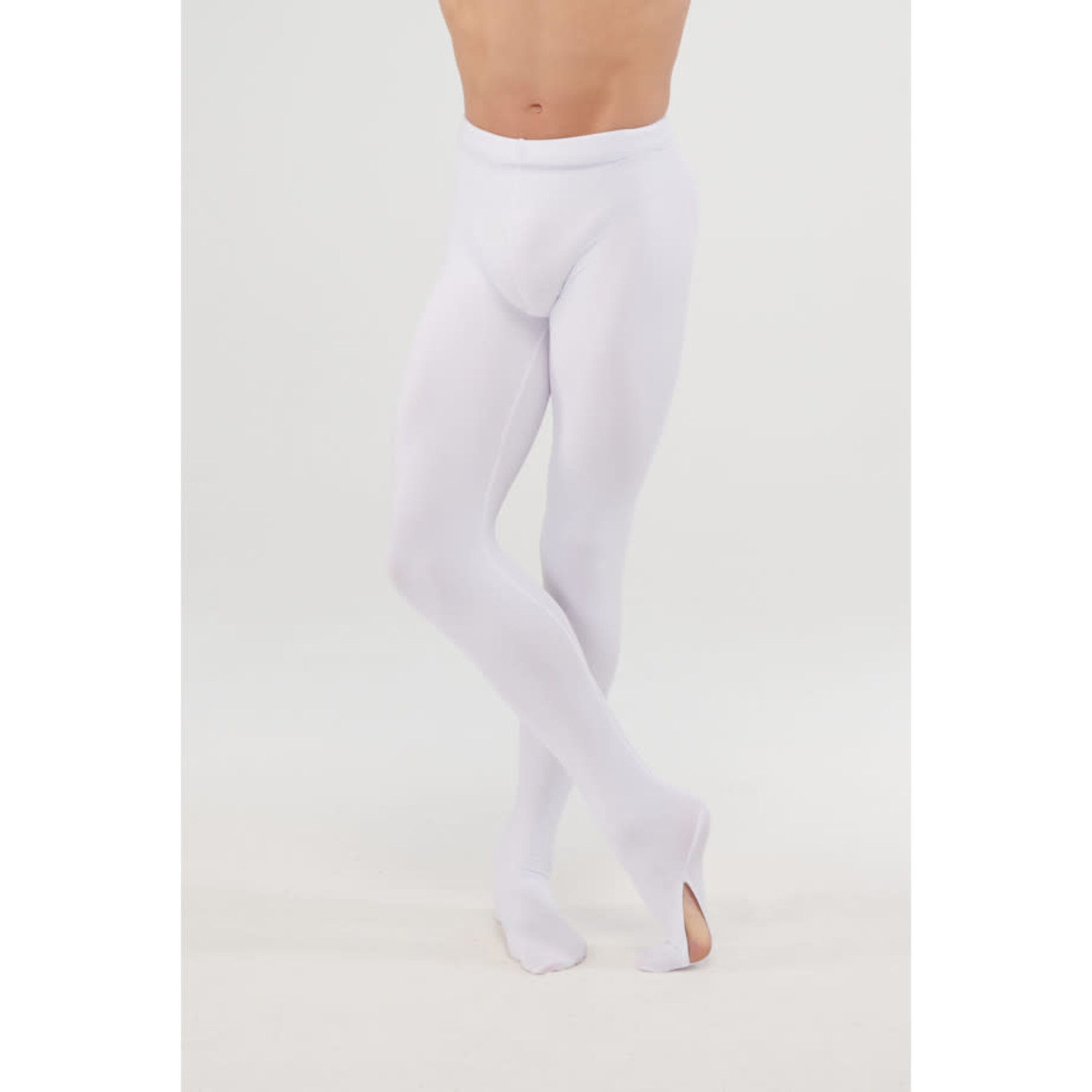 Wear Moi WM - HIDALGO-Mens Conv Tights