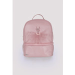 Wear Moi DIV99-Girls Backpack