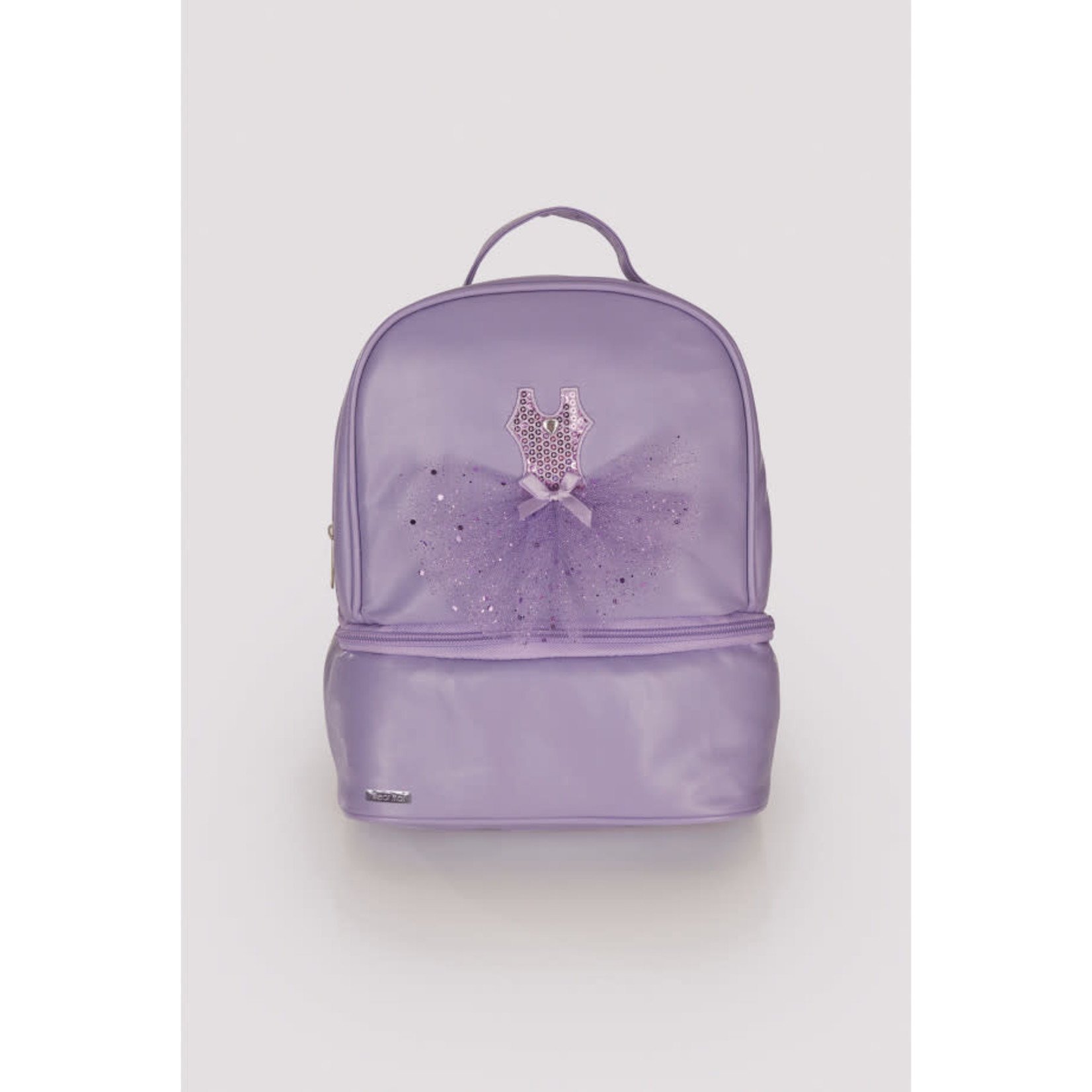 Wear Moi DIV99-Girls Backpack