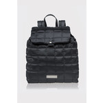 Wear Moi DIV103-Backpack