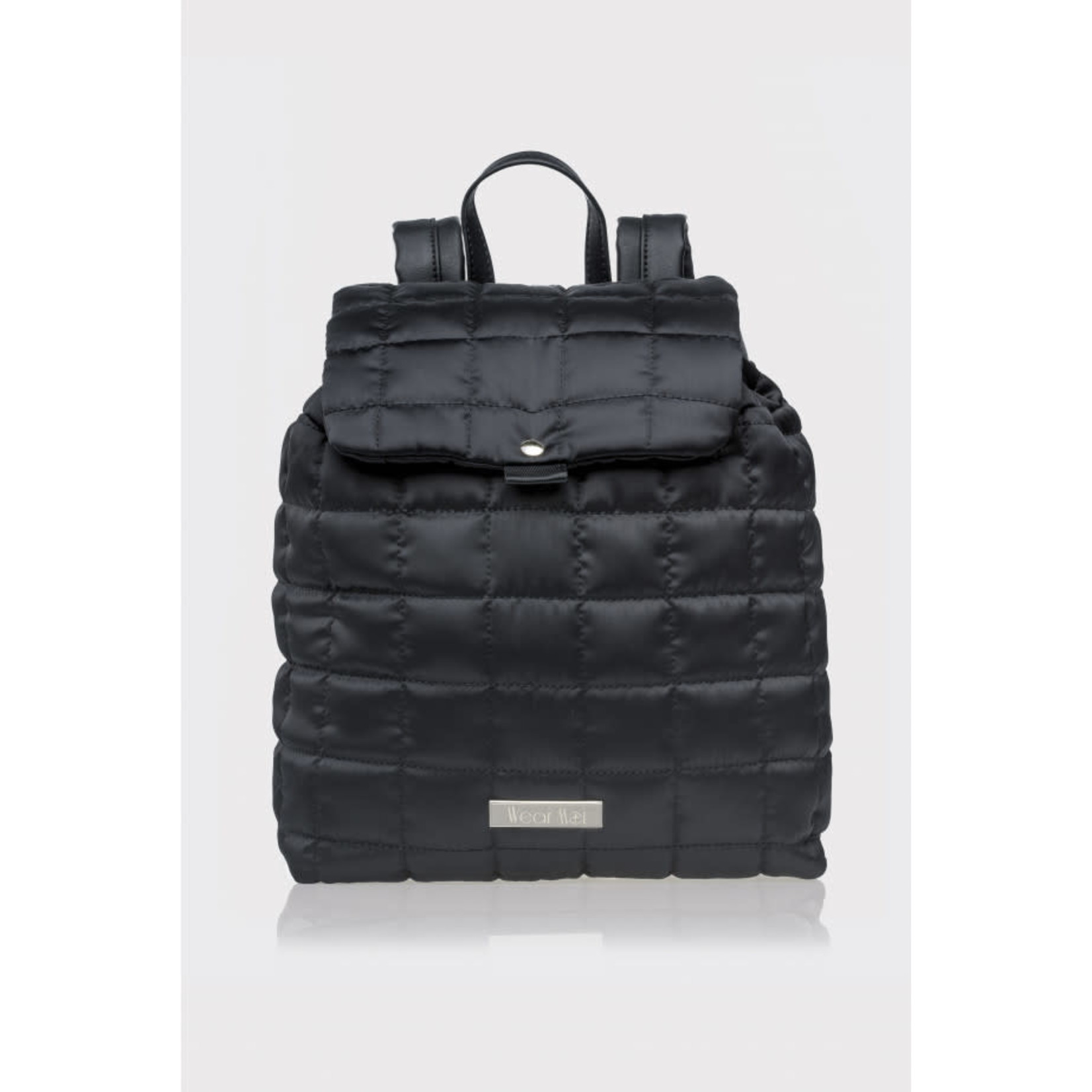 Wear Moi DIV103-Backpack