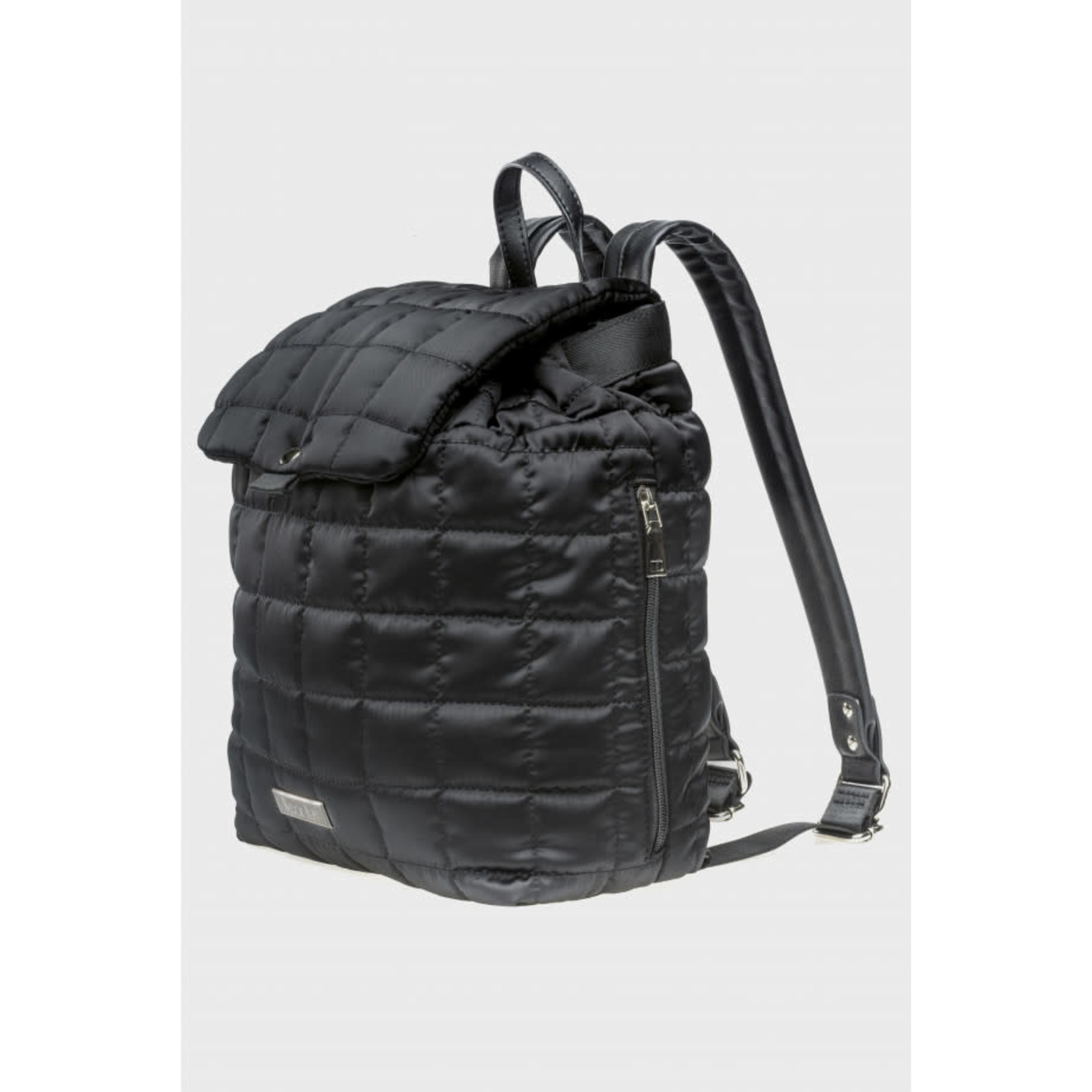 Wear Moi DIV103-Backpack