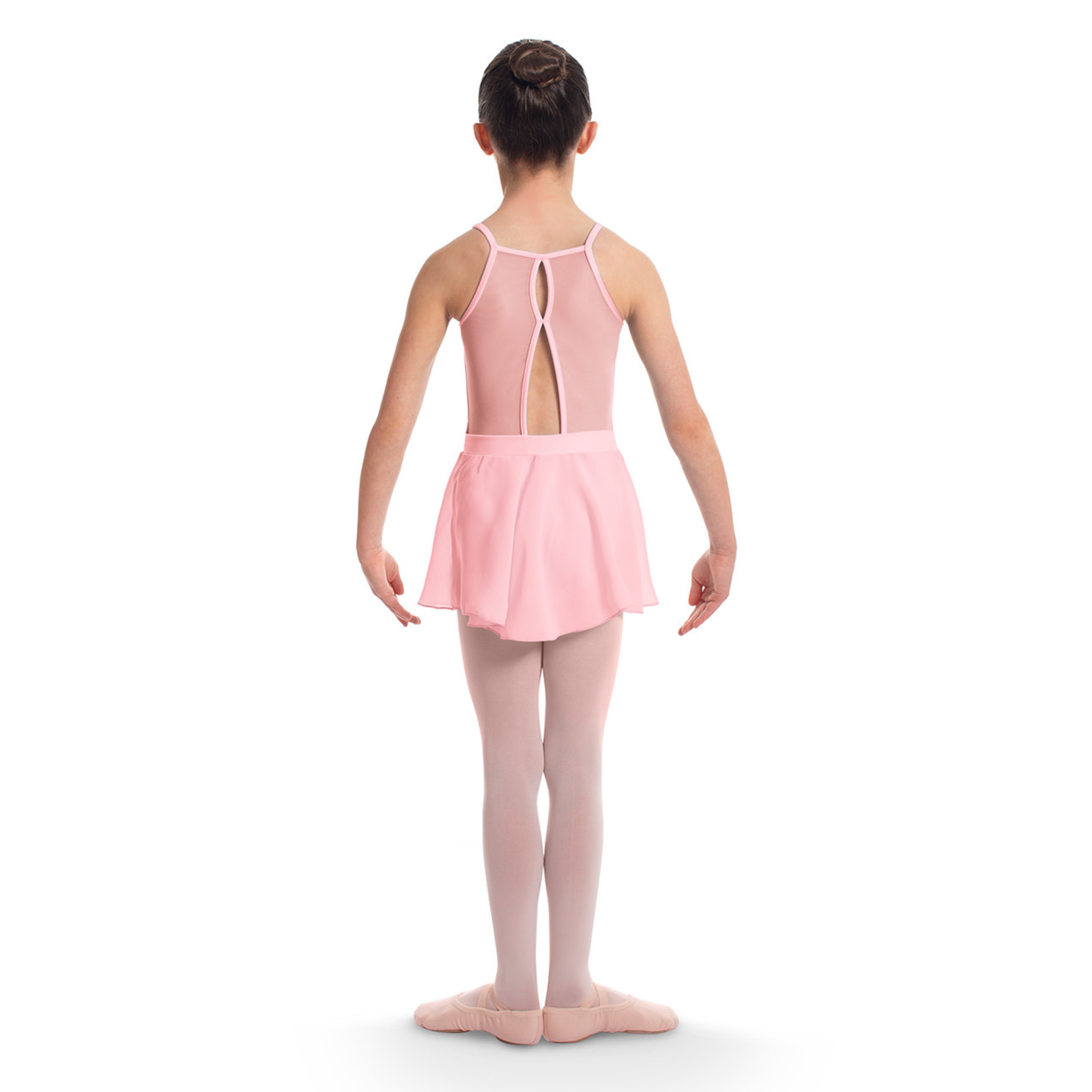 Bloch, Mirella CL2367