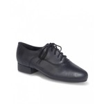 Capezio & Bunheads Overture Oxford -446