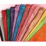 Pillows for Pointe SPSP-Super Pillowcase Mesh Bag