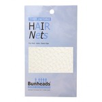 Capezio & Bunheads Auburn Hair Nets