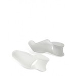 Capezio & Bunheads Bunion Guard