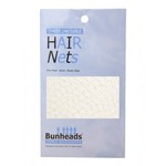 Capezio & Bunheads Light Brown Hair Nets