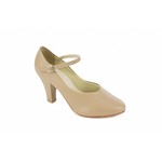 So Danca CHLOE/CH53 -  3" Heel