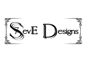 7SevE Designs