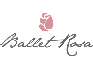 Ballet Rosa