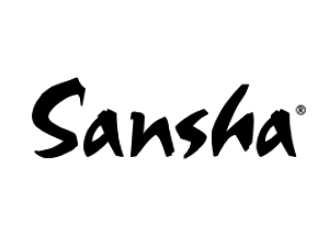 Sansha