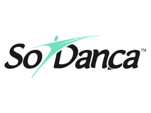 So Danca - The Dance Store