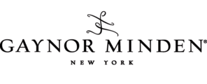 Gaynor Minden