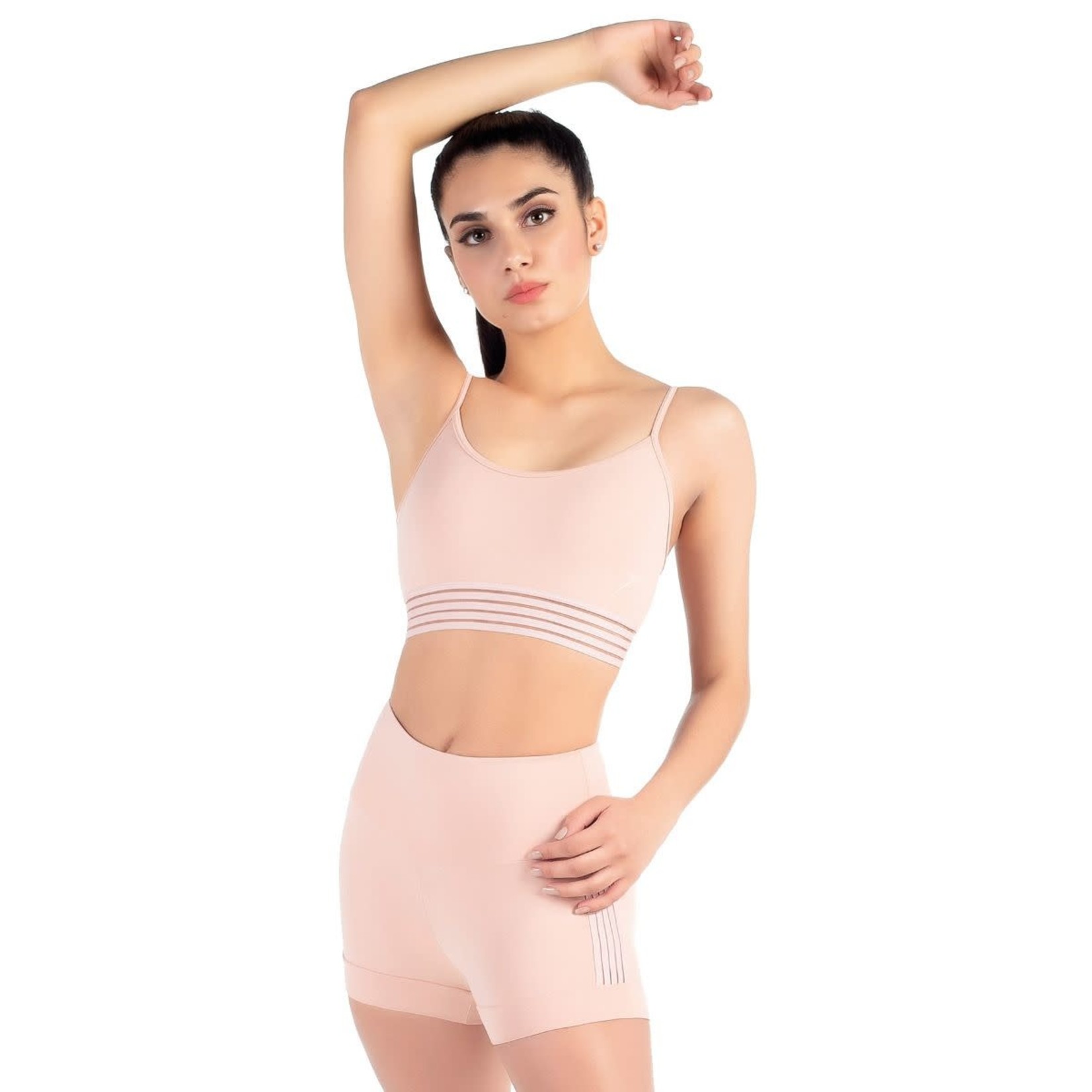 So Danca RDE2075 - Savage Top