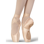 Bloch, Mirella Elegance-S0191L