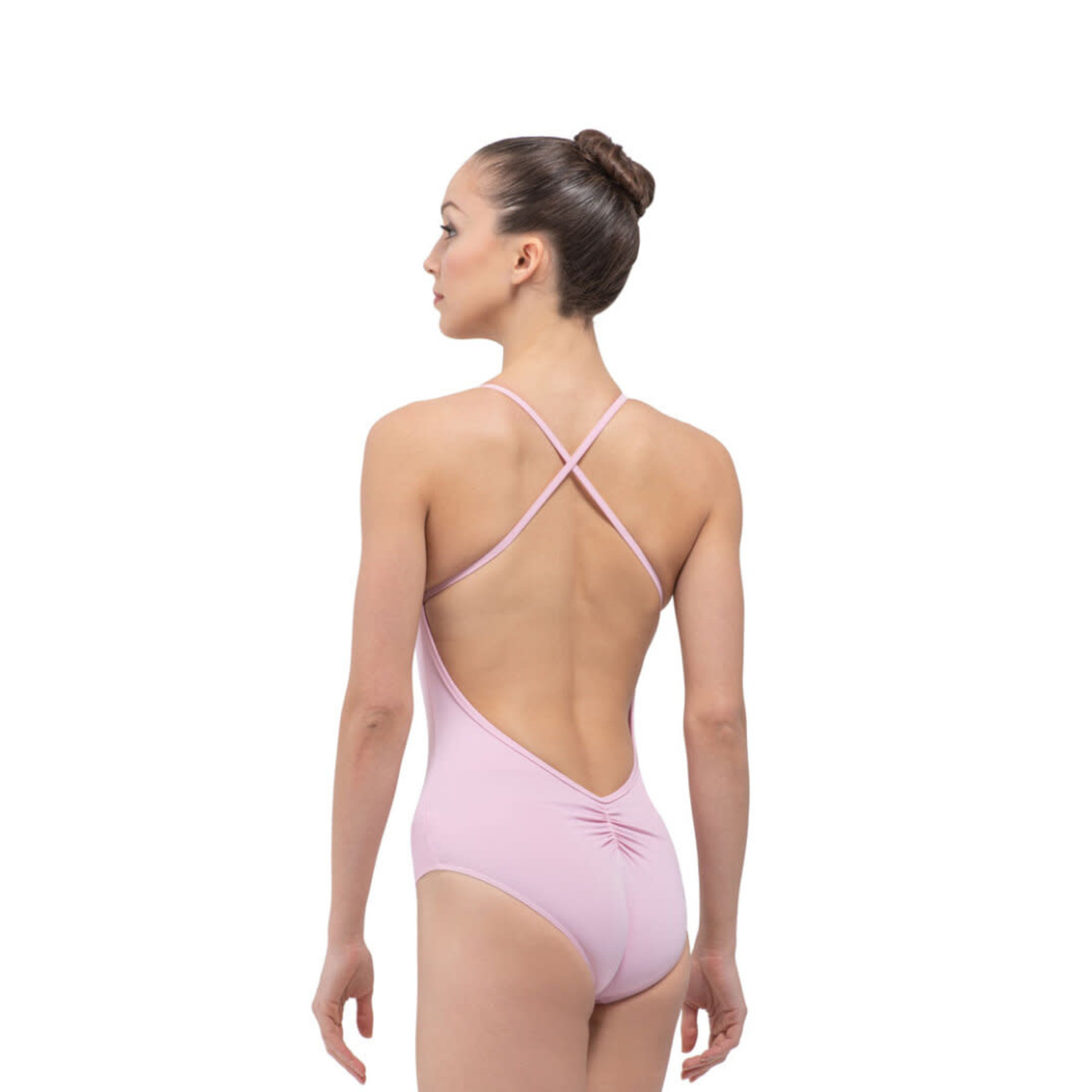 Ballet Rosa Kayla Camisole Leotard – The Shoe Room