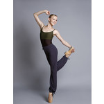 AYANA-Stretch Bamboo Pant