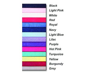 60ADJ Hip Alignment Belt 1 2