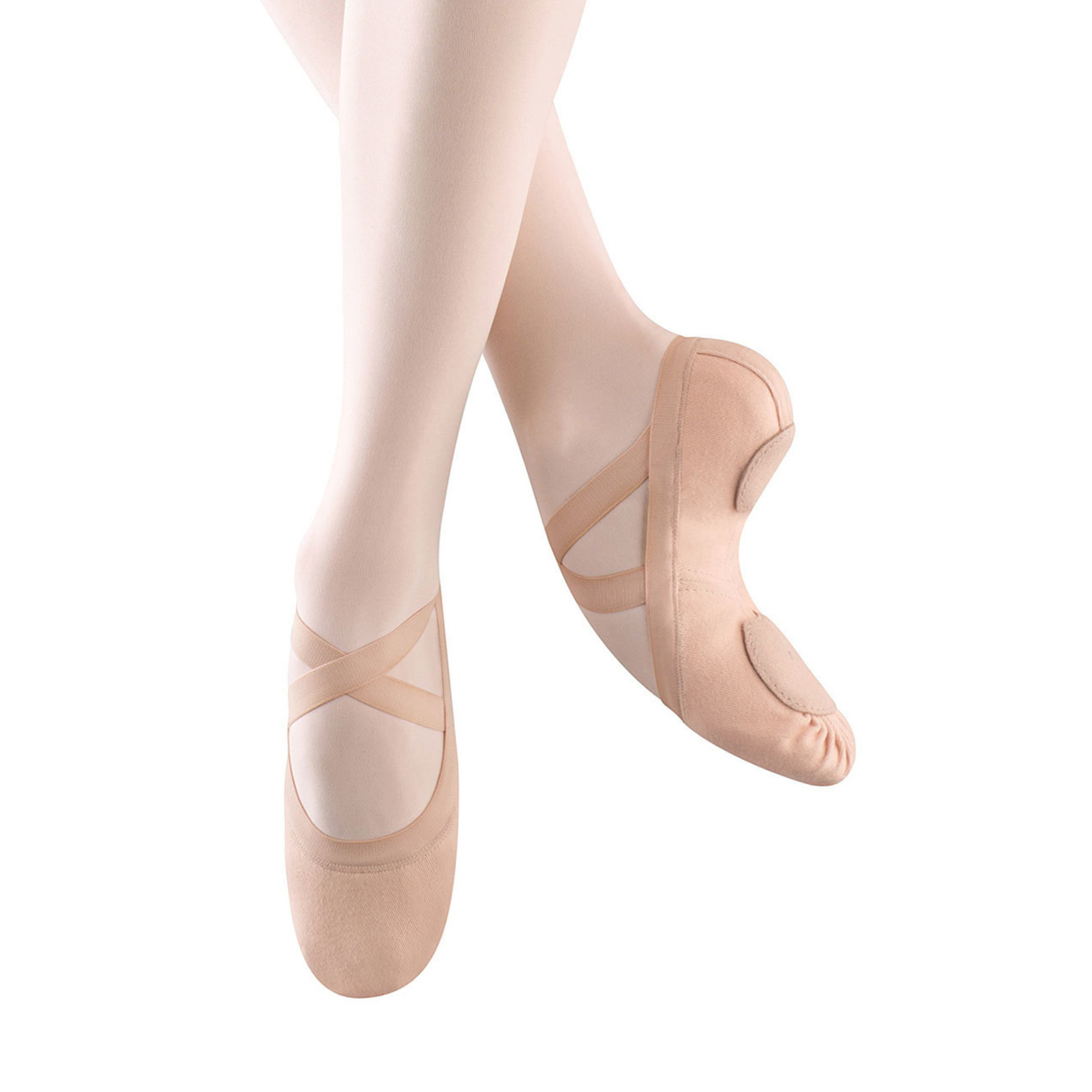 Bloch, Mirella S0625L/Synchrony