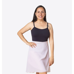 So Danca THIS IS ME - SD1970/Camille - Long Wrap Skirt