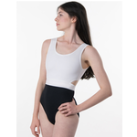 2419A Moonflower Tank Leo