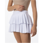 Suffolk 1014C Child Moonflower Skirt