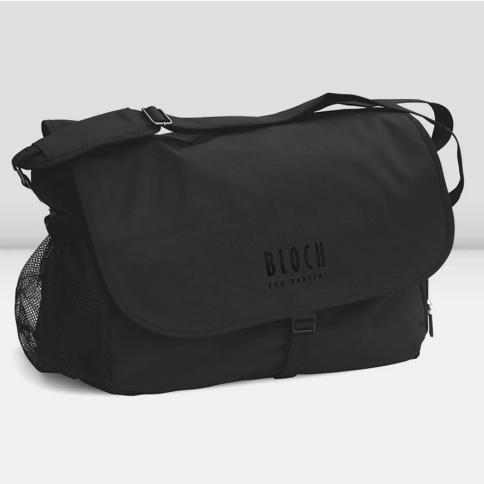 Bloch, Mirella A312 Bloch Dance Bag