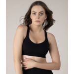 ZC01705 Everhold X Back Sport Bra